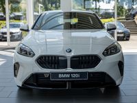 BMW 120 - Vorschau Bild 3