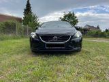 Volvo V40 T2 zu verkaufen 