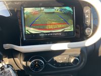 Renault Twingo - Vorschau Bild 11