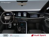 Audi Q5 - Vorschau Bild 10