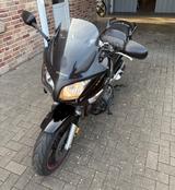 Honda CBF600 SA PC38 - Offers