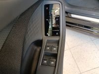 Audi A5 - Vorschau Bild 15