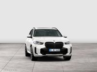 BMW X5 - Vorschau Bild 10