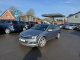 Opel Astra H TÜV/KLIMA/TEMPOMAT/ZV/BC - gebrauchte Opel Astra aus dem Jahr 2008