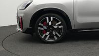 MINI John Cooper Works Countryman - Vorschau Bild 16