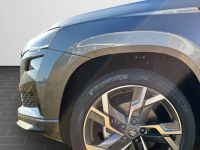 Skoda Karoq - Vorschau Bild 10