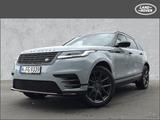 Land Rover Range Rover Velar D300 Autobiography 22'' Techno - Land Rover Range Rover Velar AUTOBIOGRAPHY mit Diesel-Antrieb