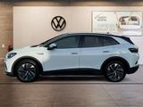 Volkswagen ID.4 Pro Performance 150KW IQ-LIGHT NAVI PRO AHK - Volkswagen ID.4: Automatik