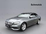 Mercedes-Benz E 200 d AVANTGARDE+9G+LED+SHZ+AMBI+KAMERA+PTS+++ - Mercedes-Benz E 200 mit Diesel-Antrieb: Limousine