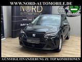 Seat Arona Reference 1.0 TSI Klima/LED/Spurhalte/16 - SEAT Arona Reference mit Benzin-Antrieb