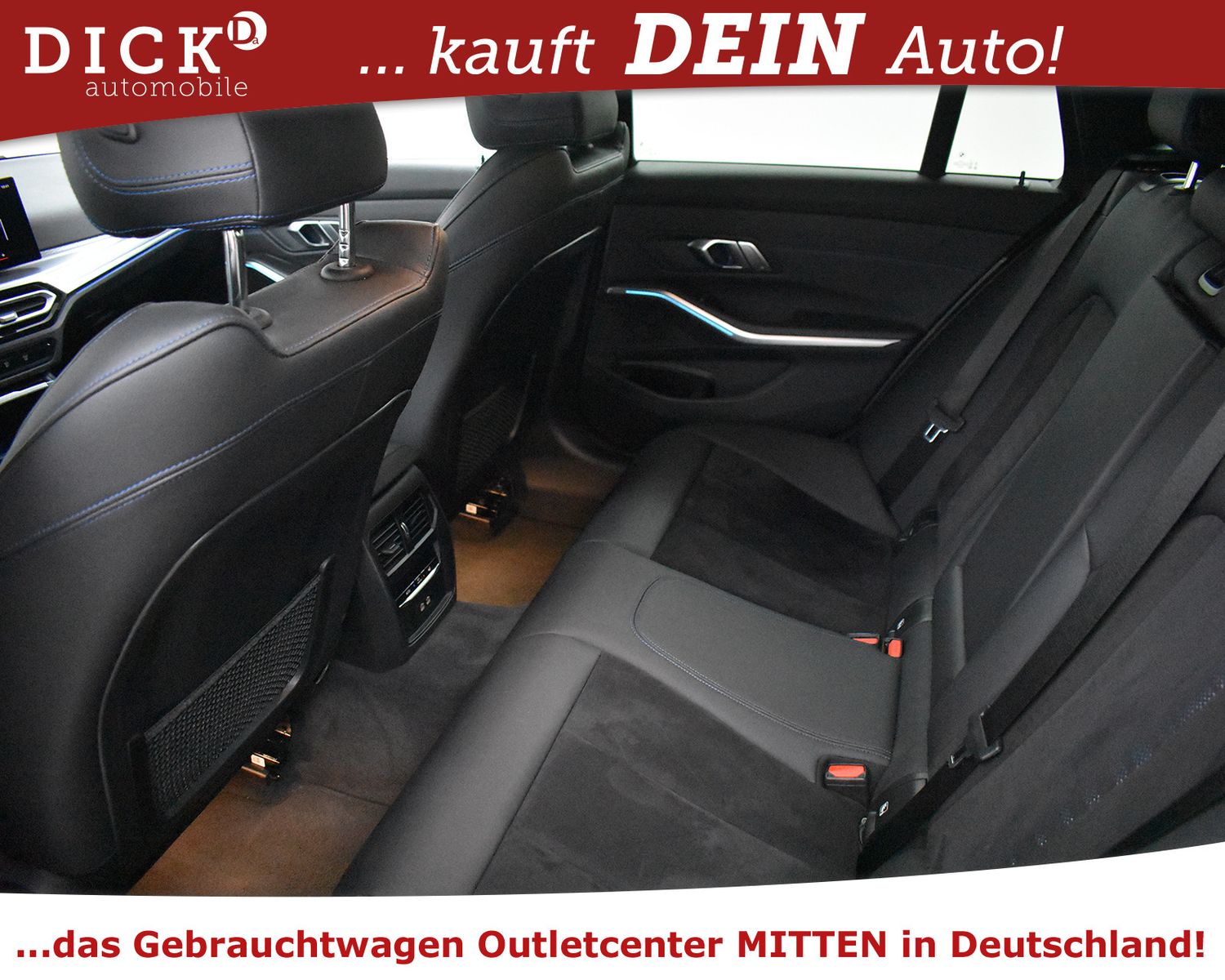 BMW 330e M Sport/PAKET+FACELIFT+SHADO+VIRTU+PROF+KAM - Image 18