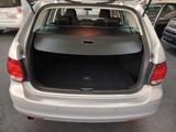 Volkswagen Golf VI Variant  AUTOMATIK PDC TÜV 5/2027 - Volkswagen Golf aus 2012 mit Diesel-Antrieb