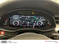 Audi A6 - Vorschau Bild 15
