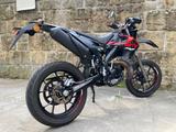 Rieju Mrt 50 Sm low 2024 Supermoto 600km AM Beta RR  - Offers