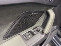 Cupra Leon - Vorschau Bild 14