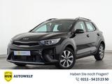 Kia Stonic 1.0 T-GDI Vision (EURO 6d) CARPLAY+SHZ+BC - Kia Stonic: 1.6