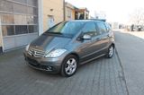 Mercedes-Benz A 180 Avantgarde*1.Hand*Scheckheft*Top-gepflegt* - Mercedes-Benz A-Class in Bochum