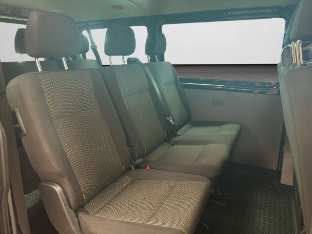 Volkswagen T6 Kombi - Bild 14