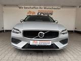 Volvo V60 Kombi B4 D Core - LED / SHZ / KAMERA - - Volvo V60: Core