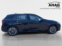 BMW 116 - Vorschau Bild 3