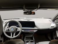 BMW 220 Gran Coupé - Vorschau Bild 21