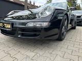Porsche 997 911 Carrera S Cabrio 280 Kw Leder Karbon Nav - Porsche aus 2007: 911
