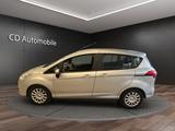Ford B-Max 1.5TDCI Trend /KLIMA/PARKTRONIK - Ford B-Max in Bochum