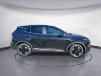 Kia Sportage - Vorschau Bild 6