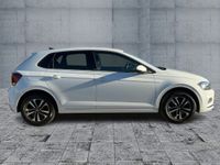 Volkswagen Polo - Vorschau Bild 7