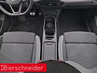 Volkswagen ID.3 - Vorschau Bild 16