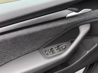 Skoda Superb - Vorschau Bild 16