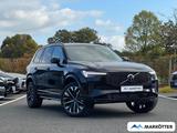 Volvo XC90 T8 AWD Ultra Dark Plug-In Hybrid 7-Sitzer - : Sitzer 8