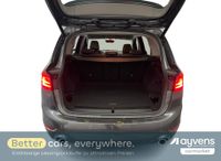 BMW 218 - Vorschau Bild 6