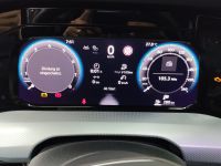 Volkswagen Golf - Vorschau Bild 11