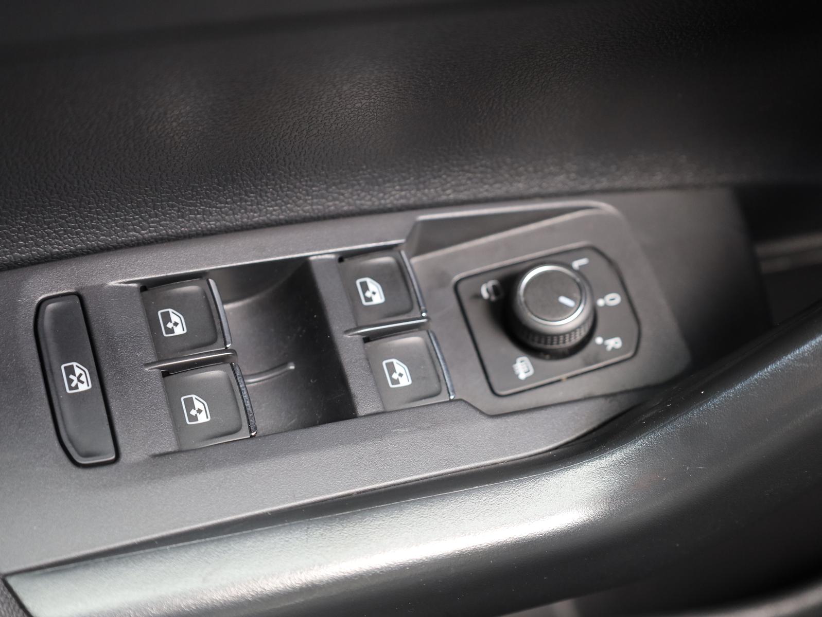 Volkswagen Polo 1.0 TSI Move*DAB*SHZ*CarPlay*Virtual, миниатюра 21