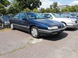 Citroën XM 2.0 Prestige - Citroën XM: 2.0