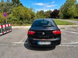 Seat Toledo 2013 - gebrauchte Seat Toledo aus dem Jahr 2014