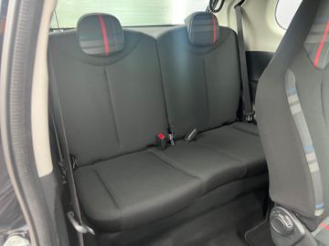 Fahrzeugabbildung Peugeot 108 Active 1.0 VTI 3 Türer Klima Bluetooth uvm.