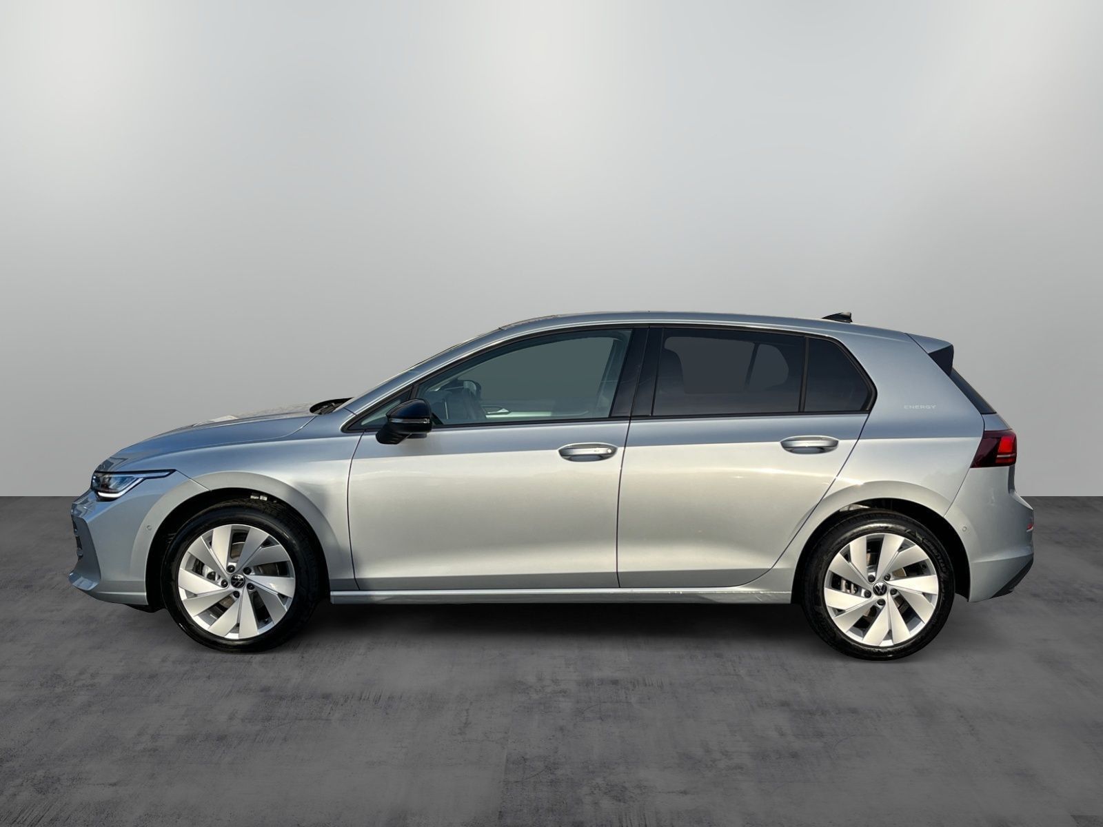 Volkswagen Golf Energy 1.5eTSI DSG Navi ParkAssiPro LED foto 5