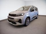 Opel Combo Life E GS XL - gebrauchte Opel Combo aus dem Jahr 2024