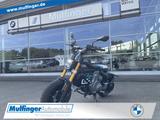 BMW CE 02 AM Leasing ab 59,- ohne Anzahlung - BMW CE02 AM
