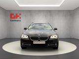 BMW 530xD Heat-Up Leder Soft Close Panorama LED STH - BMW 530: 530xd