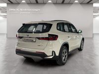 BMW X1 - Vorschau Bild 4
