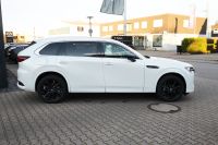 Mazda CX-80 - Vorschau Bild 4