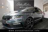 Skoda Octavia RS 245*ACC*DCC*AHK*Standh*Pano*Tiefer* - Skoda Octavia in Wuppertal