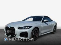 BMW 420 - Vorschau Bild 1