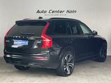 Volvo XC 90 XC90 Ultimate Dark AWD *PANO*360°*B&W*AHK* - Gebrauchtwagen in Köln