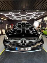 Mercedes-Benz 350 - Mercedes-Benz 350 Gebrauchtwagen