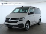 Volkswagen T6.1 California Coast TDI DSG Navi LED Klima - Volkswagen T6 California aus 2024
