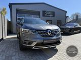 Renault Koleos Intens LED Applecar Keyless Tempo Kamera - Renault Koleos Intens mit Benzin-Antrieb